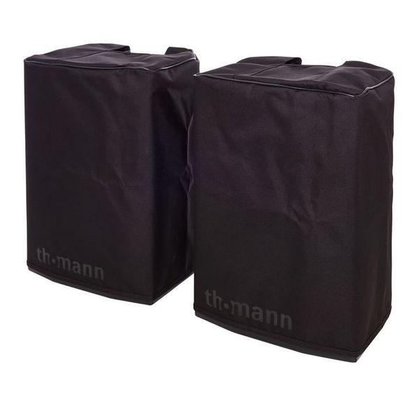 Thomann Cover the box CL 110 Top MK II