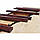 Sonor GBKX 20 Deep Bass Xylophone, фото 5