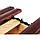 Sonor GBKX 20 Deep Bass Xylophone, фото 6