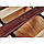 Sonor GBKX 20 Deep Bass Xylophone, фото 7
