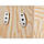 Sonor GBKX 20 Deep Bass Xylophone, фото 8