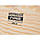Sonor GBKX 20 Deep Bass Xylophone, фото 9
