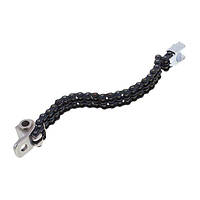 Pearl CCA-5 Eliminator Chain