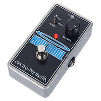 Electro-Harmonix Holy Grail nano エレハモ Electro-Harmonix Holy Grail Nano - エフェクター専門店