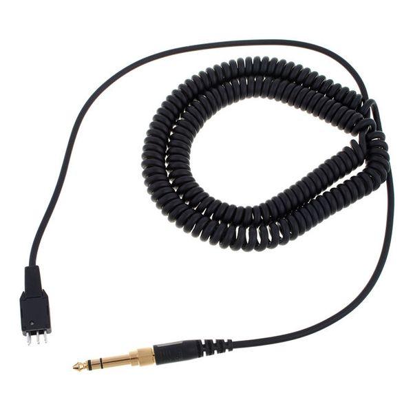 Beyerdynamic DT-250 Connection Cable, фото 1