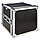 Flyht Pro Rack 10U Double Door Profi, фото 3