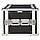 Flyht Pro Rack 10U Double Door Profi, фото 4