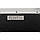 Flyht Pro Rack 10U Double Door Profi, фото 6