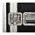 Flyht Pro Rack 10U Double Door Profi, фото 7