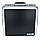 Flyht Pro Case Presonus StudioLive AR16, фото 3