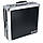 Flyht Pro Case Presonus StudioLive AR16, фото 4