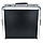 Flyht Pro Case Presonus StudioLive AR16, фото 5