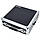 Flyht Pro Case Presonus StudioLive AR16, фото 6