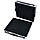 Flyht Pro Case Presonus StudioLive AR16, фото 7