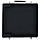 Flyht Pro Case Presonus StudioLive AR16, фото 8