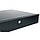 Flyht Pro Rack Drawer 19" 2U 40 cm lock, фото 7