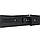 Flyht Pro Rack Drawer 19" 2U 40 cm lock, фото 8