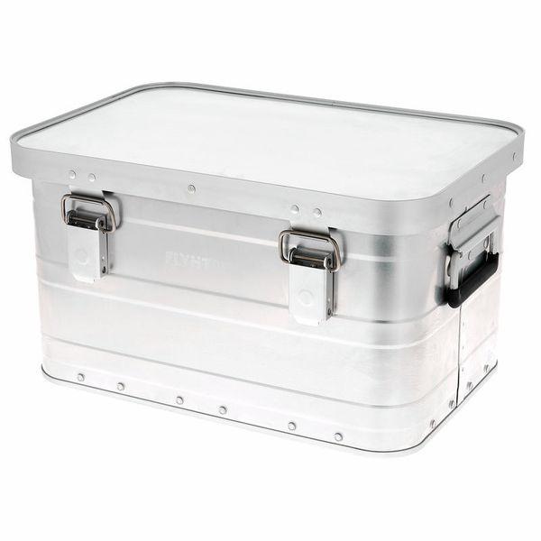 Flyht Pro UAC Universal Alu Case "S"
