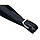 Thomann 60 Pro Accordion Strap L BK, фото 3