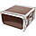 Thon Rack 6U Live 45 Stacking, фото 4