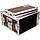 Thon Rack 6U Live 45 Stacking, фото 7