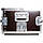Thon Rack 6U Live 45 Stacking, фото 11