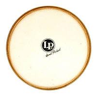 LP 264A Bongo Head Professional