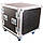 Thon Rack 10U 50 Profi Shockmount, фото 3