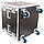 Thon Rack 10U 50 Profi Shockmount, фото 6