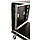 Thon Rack 10U 50 Profi Shockmount, фото 9