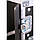 Thon Rack 10U 50 Profi Shockmount, фото 10