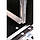 Thon Rack 10U 50 Profi Shockmount, фото 11