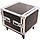 Thon Rack 8U Profi 50 Shockmount, фото 3