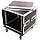 Thon Rack 8U Profi 50 Shockmount, фото 5