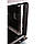 Thon Rack 8U Profi 50 Shockmount, фото 8