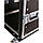 Thon Rack 8U Profi 50 Shockmount, фото 9