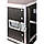 Thon Rack 8U Profi 50 Shockmount, фото 10