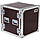 Thon Rack 12U Profi 48 RR, фото 5