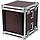 Thon Rack 12U Profi 48 RR, фото 6