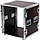 Thon Rack 12U Profi 48 RR, фото 7