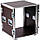 Thon Rack 12U Profi 48 RR, фото 8