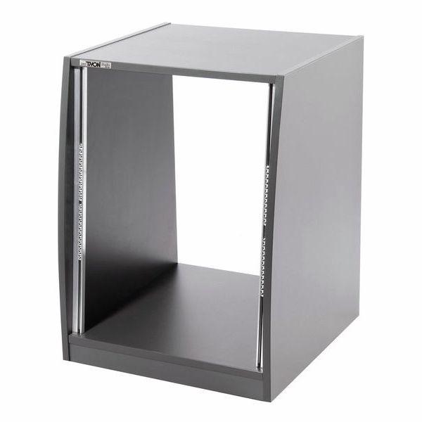 Thon Studio Rack 5001 14U black
