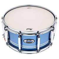 Pearl MCT 14"x6,5" Snare #837