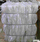 Купуємо і вивозимо стретч-плівку в Києві та Київській області., фото 3