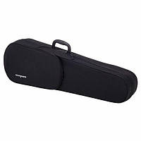 Gewa Pure Violin Case CVF 02 4/4