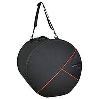 Gewa 22"x18" Premium Bass Drum Bag