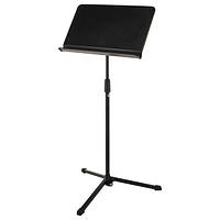 K&M 11923 Orchestra Music Stand