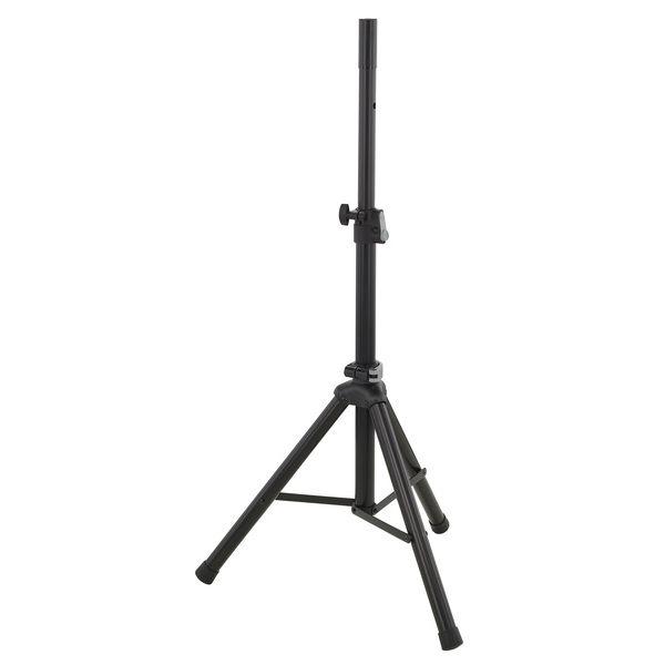 K&M 21454
