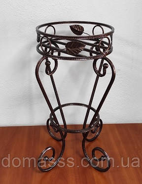 Підставка для квітів чаша "Версаль", фото 1