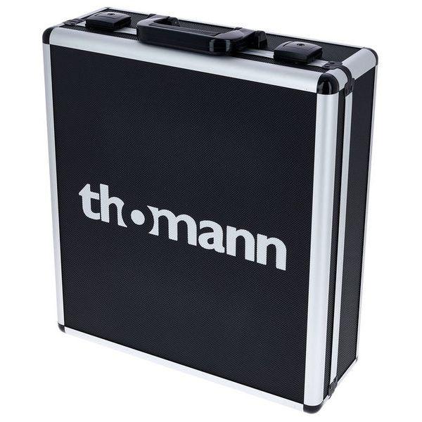 Thomann Case Mackie ProFX12, фото 1